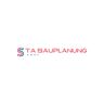 STA-Bauplanung GmbH