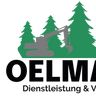 Oelmann Dienstleistung