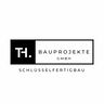 TH. Bauprojekte