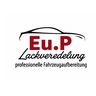 E u. P Lackveredelung