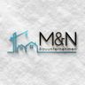M&N Bauunternehmen