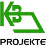 KB Projekte GmbH
