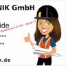 Vebatec-Technik GmbH