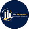 BM Glanzwerk