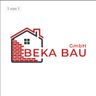 Beka Bau GmbH