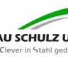 Metallbau Schulz UG *haftungsbeschränkt*