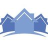 ALS Immobilien GmbH