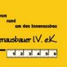 Der Innenausbauer I.V.eK