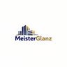 MeisterGlanz Gebäudeservice Reutlingen