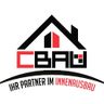 C.Bau ihr Partner im Innenausbau
