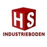 HS Industrieboden