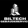 Biltech Gebäudeservice