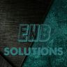 ENB-SOLUTIONS