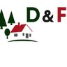D und F Symalla