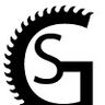 GS-Innenausbau / Ingenieurwesen und Baumanagement