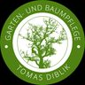 GARTEN- UND BAUMPFLEGE TOMAS DIBLIK