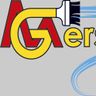 MG- Markus Gerstenberg, Malerfachbetrieb