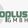 UnoPlus GmbH