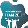 Objektveredelung Team Zeh GmbH