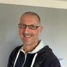 Gebäudeservice Ralph Puls