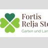 Fortis-Relja Stolic