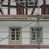 PD INNENAUSBAU