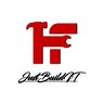 HFS