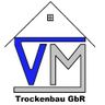 VM-Trockenbau