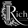 Richter Raumgestaltung