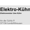 Elektro-Kühn