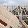 Dachbau Simmen