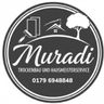 M.B. Hausmeisterservice & Trockenbau