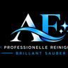 E&A Gebäudereinigung & Service
