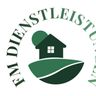 FM-Dienstleistungen
