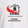 S.D.BAU