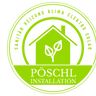 Pöschl Installation 