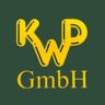 K. D. Wirtz GmbH