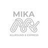 Mika Allround & Express