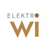 elektro wi
