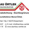 Dachbau Örtlek