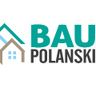 Polanski-Bau