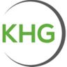 KHG Kadel Haustechnik & Gartenbau