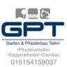 Garten & Pflasterbau Faton Tahiri