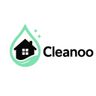 Cleanoo Gebäudereinigung GbR