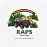 Forstbetrieb & Baustoffhandel Raps