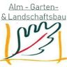 alm