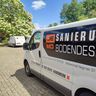 JeMo Sanierung und Bodendesign