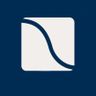 Vallovapor GmbH