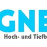 Wagner Hoch- und Tiefbau GmbH