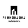 AK INNENAUSBAU